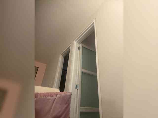 ShanellMoore webcam