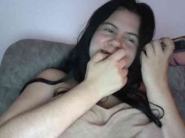 ShanellMoore webcam