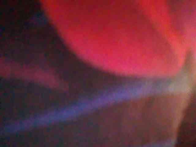 ShanellMoore webcam