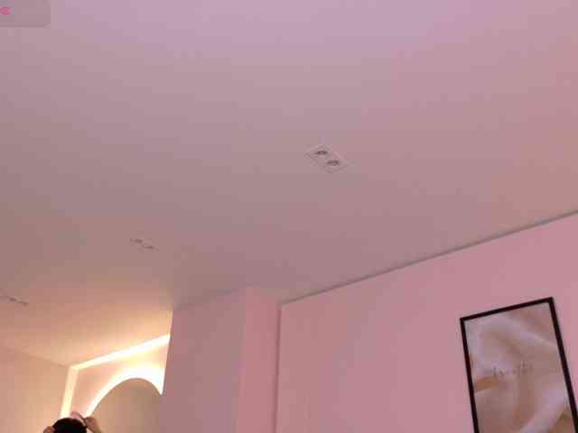 ShanellMoore webcam