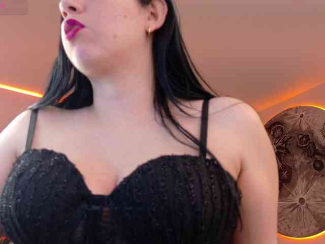 ShanellMoore ShanellMoore
