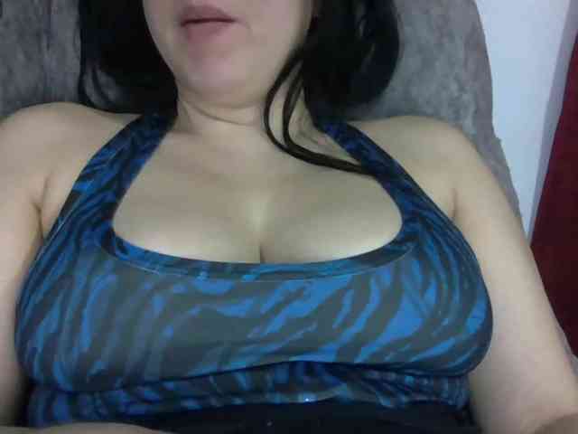ShanellMoore ShanellMoore
