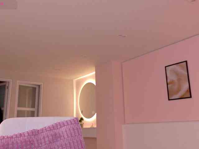 ShanellMoore webcam
