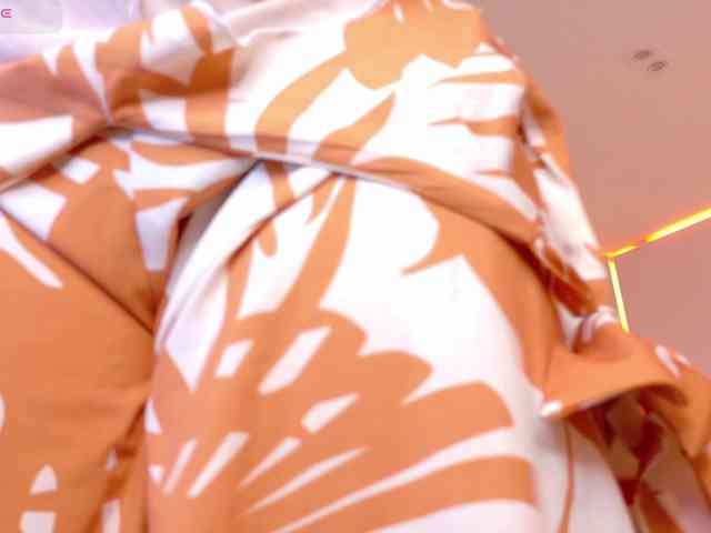 ShanellMoore webcam