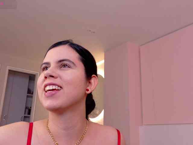 ShanellMoore webcam