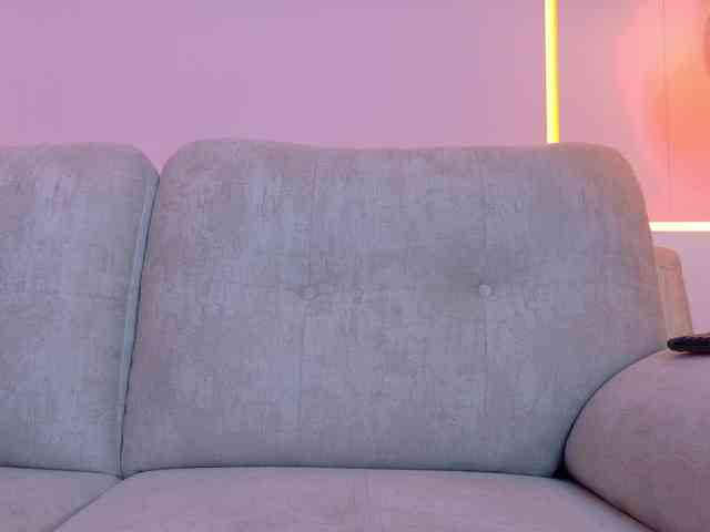 ShanellMoore webcam