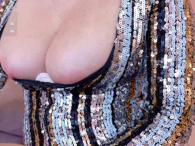 ShanellMoore