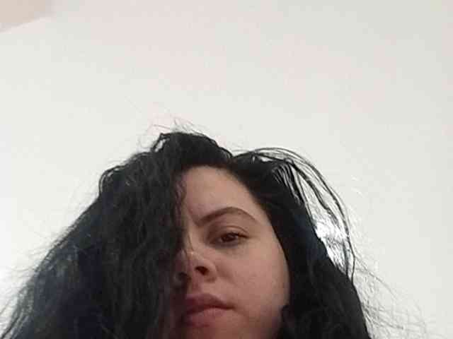 ShanellMoore ShanellMoore