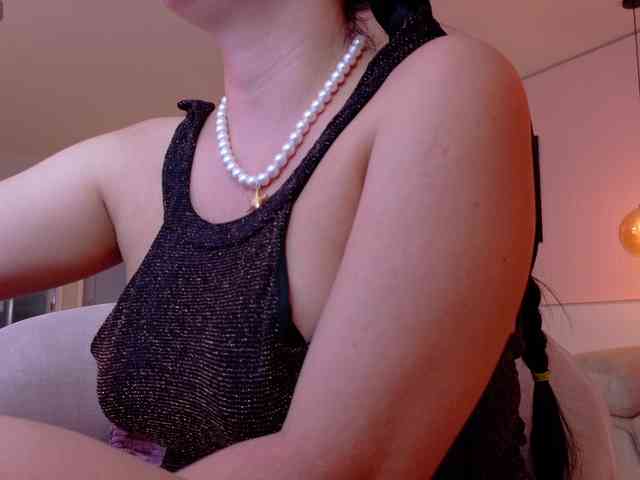 ShanellMoore webcam