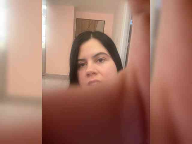ShanellMoore webcam