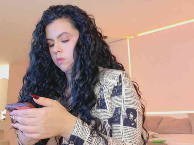 ShanellMoore