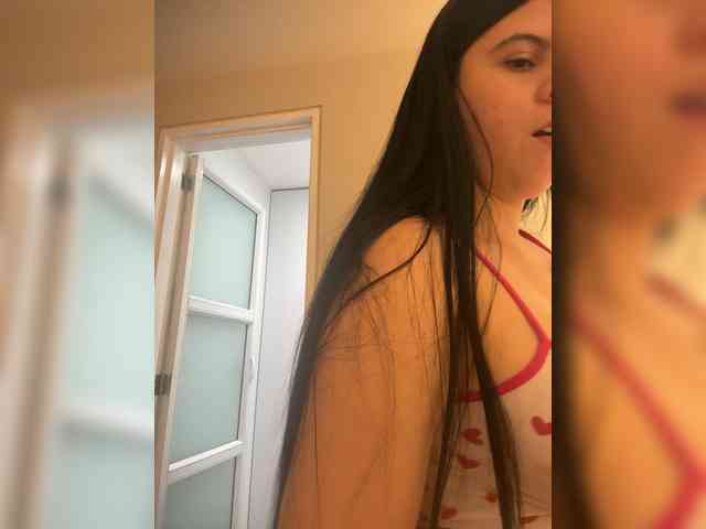 ShanellMoore webcam