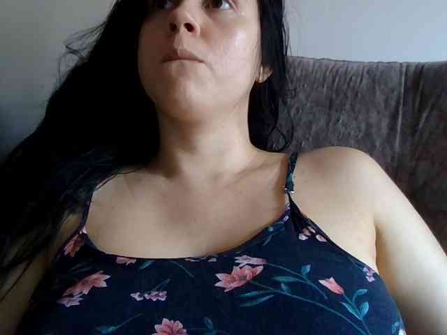 ShanellMoore webcam