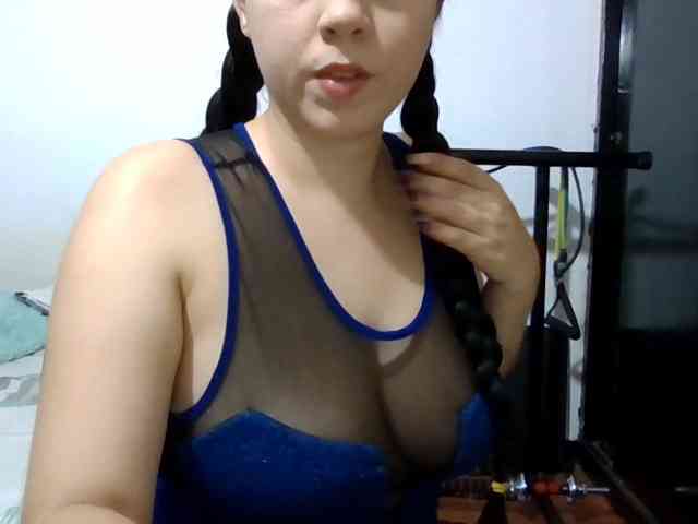 ShanellMoore