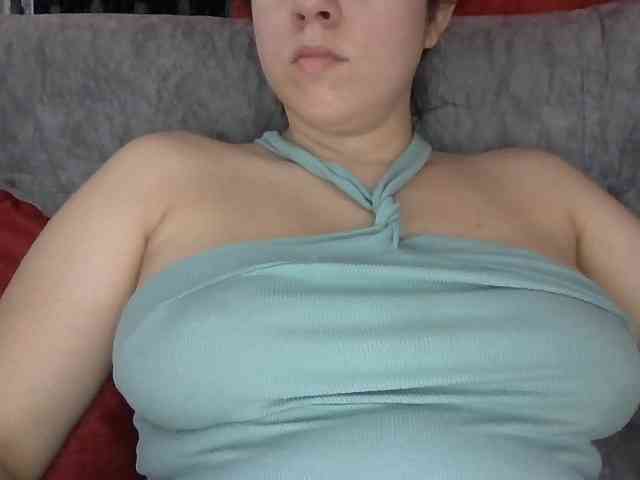 ShanellMoore webcam