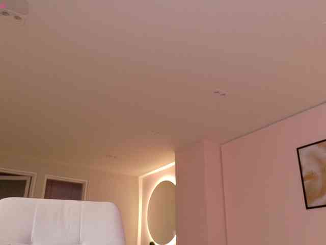 ShanellMoore webcam