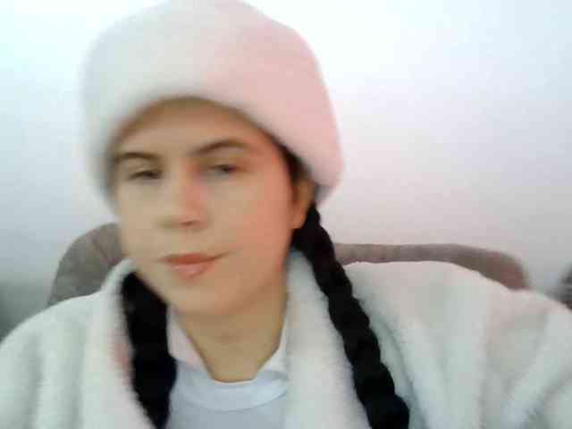 ShanellMoore webcam