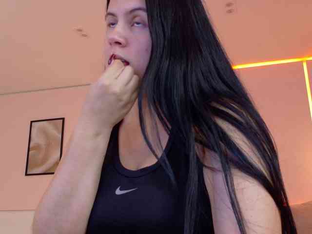 ShanellMoore