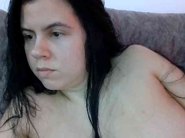 ShanellMoore webcam