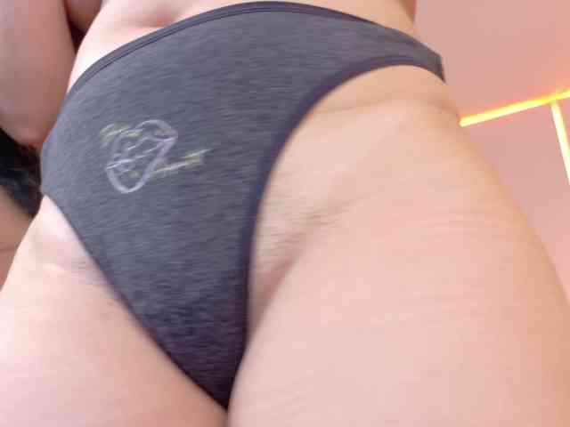ShanellMoore webcam