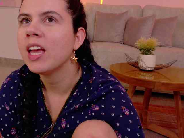 ShanellMoore ShanellMoore