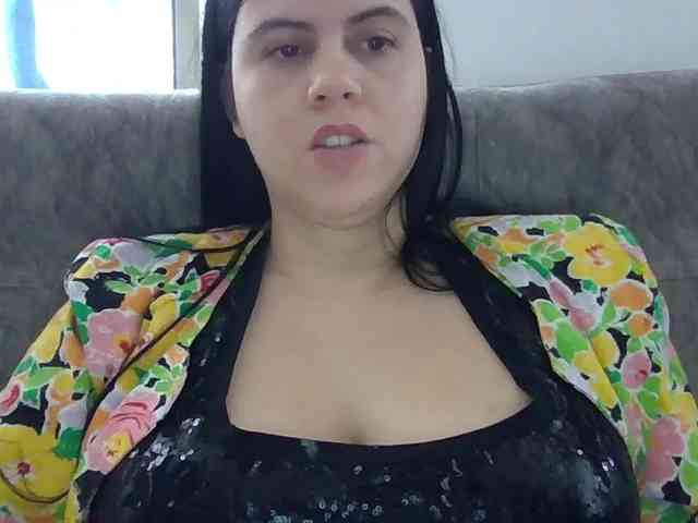ShanellMoore