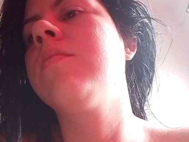 ShanellMoore webcam
