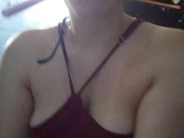 ShanellMoore webcam