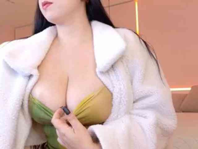 ShanellMoore