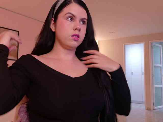 ShanellMoore ShanellMoore