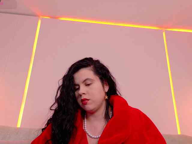 ShanellMoore
