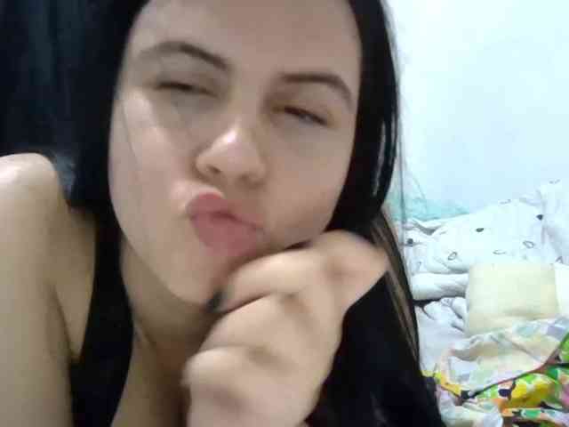ShanellMoore webcam