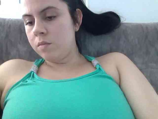 ShanellMoore