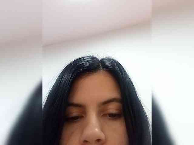 ShanellMoore webcam