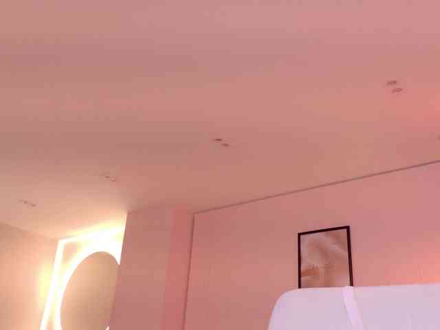 ShanellMoore webcam
