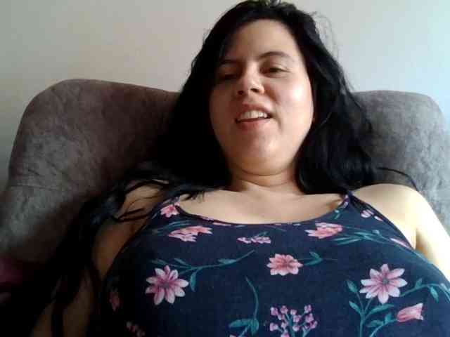 ShanellMoore webcam