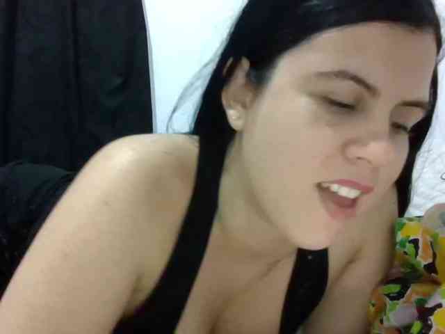 ShanellMoore ShanellMoore
