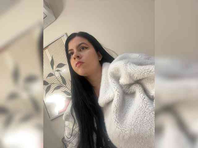 ShanellMoore ShanellMoore