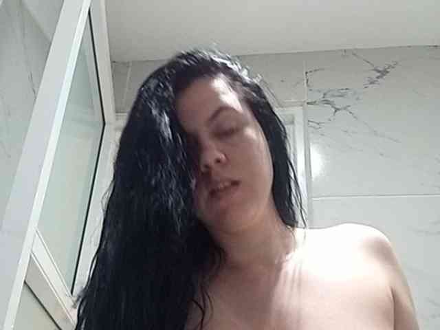 ShanellMoore