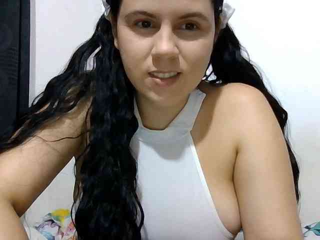 ShanellMoore webcam