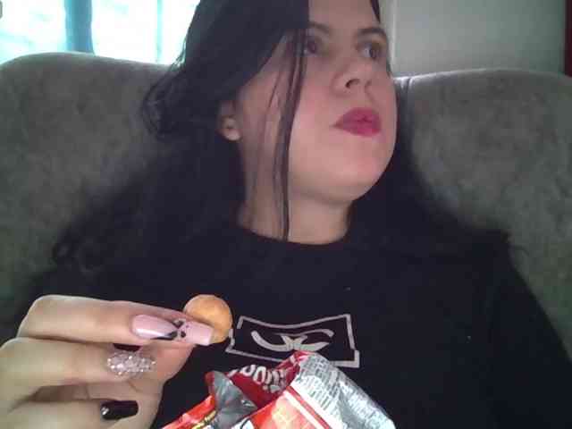 ShanellMoore
