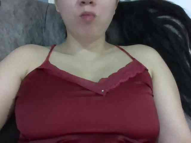 ShanellMoore