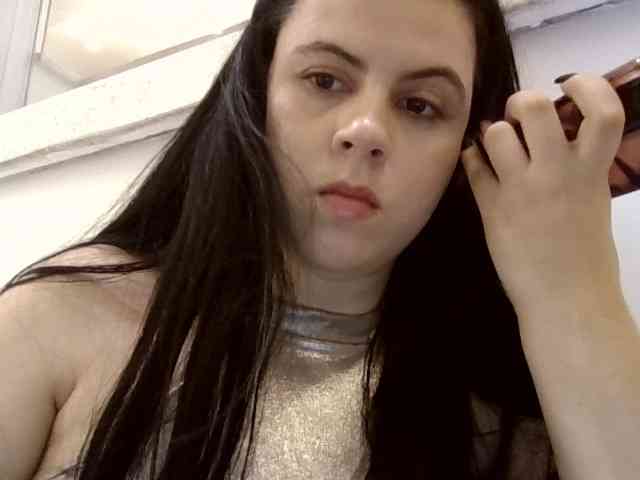 ShanellMoore ShanellMoore