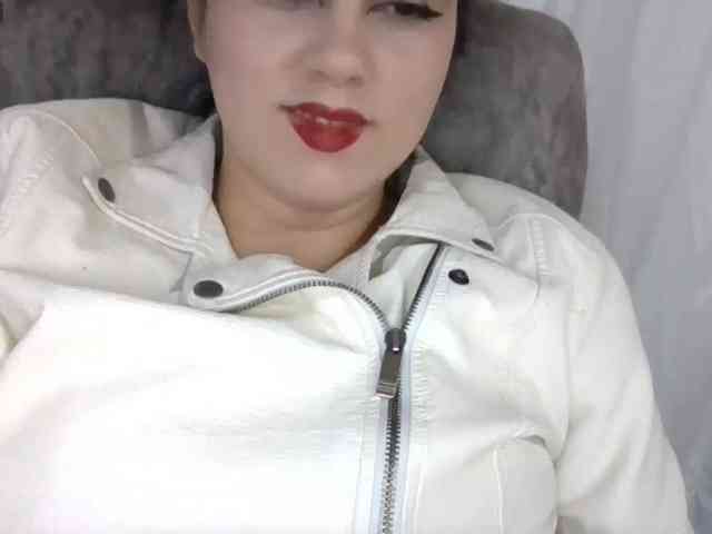 ShanellMoore