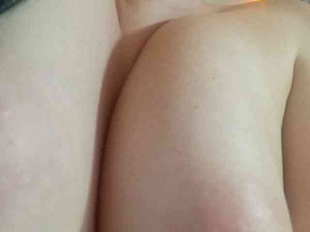 ShanellMoore webcam
