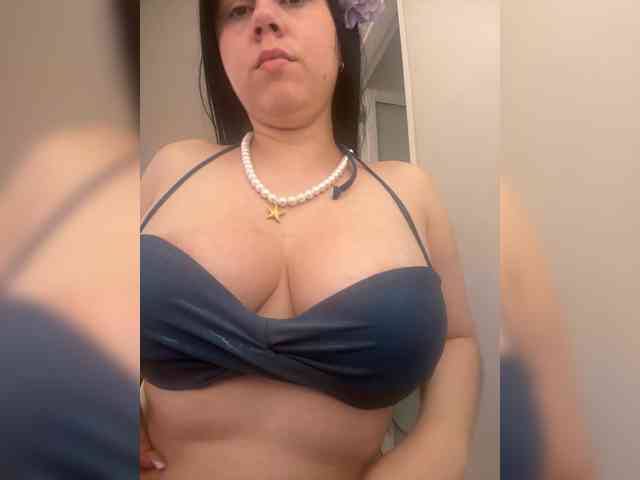 Modelo: ShanellMoore