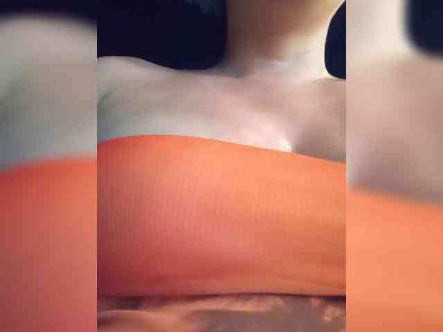 ShanellMoore webcam