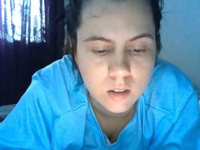 ShanellMoore webcam