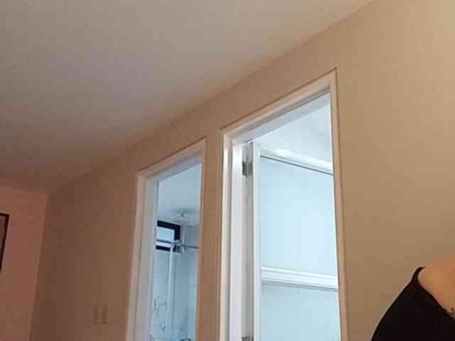 ShanellMoore webcam