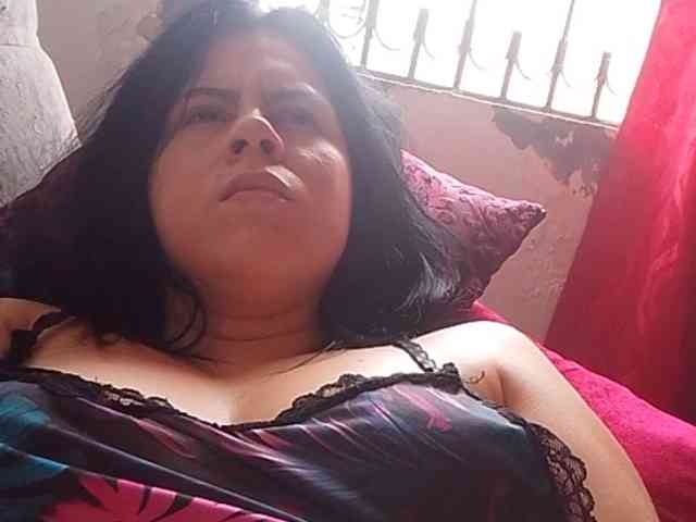 ShanellMoore webcam